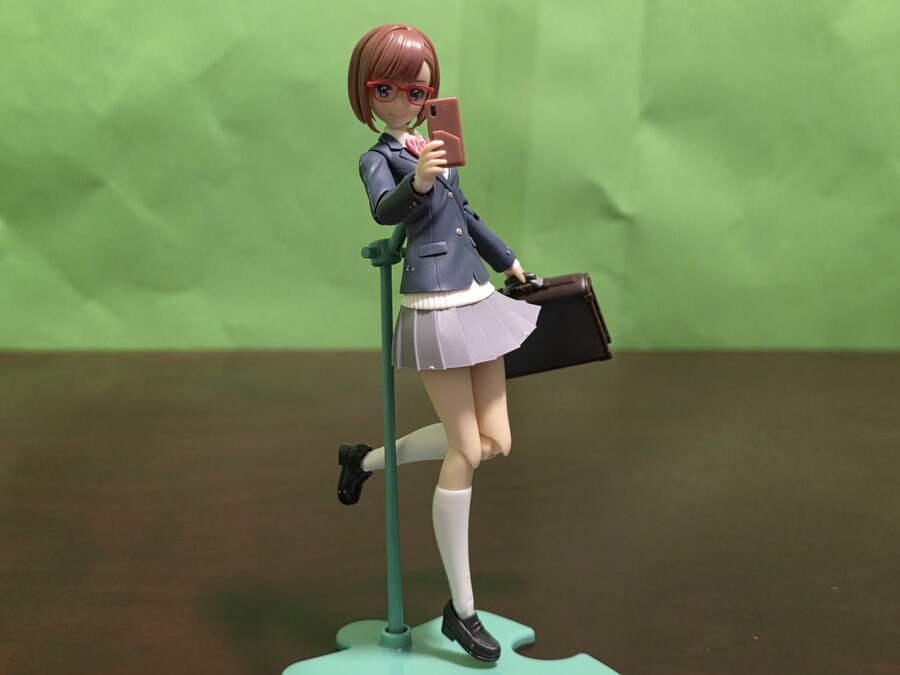 (KOTOBUKIYA) 창채소녀정원 타카나시 코요미 동복 Ver(버전)_143.jpg