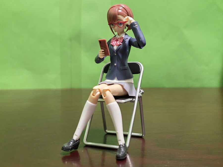 (KOTOBUKIYA) 창채소녀정원 타카나시 코요미 동복 Ver(버전)_154.jpg