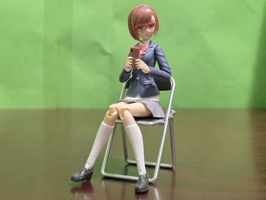 (KOTOBUKIYA) 창채소녀정원 타카나시 코요미 동복 Ver(버전)_158.jpg