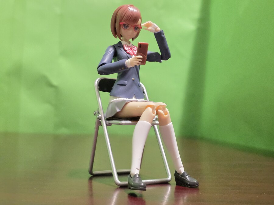 (KOTOBUKIYA) 창채소녀정원 타카나시 코요미 동복 Ver(버전)_155.jpg