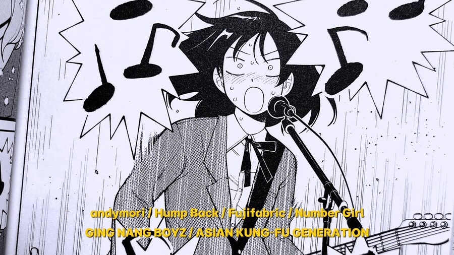 정발해서 욕먹은 만화_2.jpg