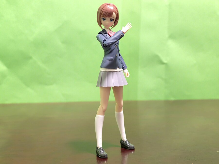 (KOTOBUKIYA) 창채소녀정원 타카나시 코요미 동복 Ver(버전)_175.jpg