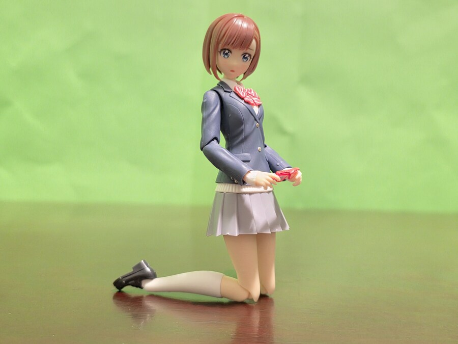 (KOTOBUKIYA) 창채소녀정원 타카나시 코요미 동복 Ver(버전)_179.jpg