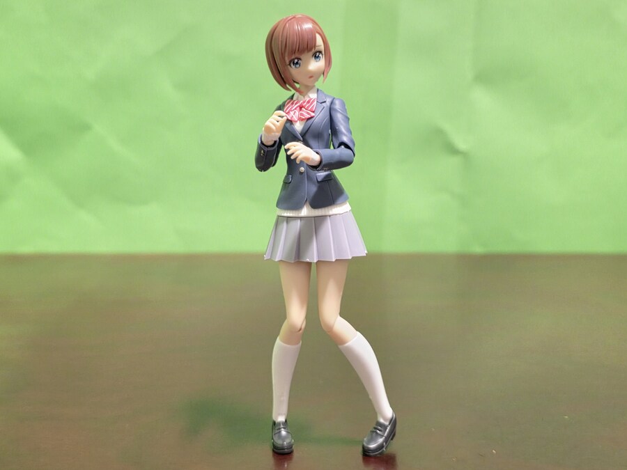 (KOTOBUKIYA) 창채소녀정원 타카나시 코요미 동복 Ver(버전)_180.jpg