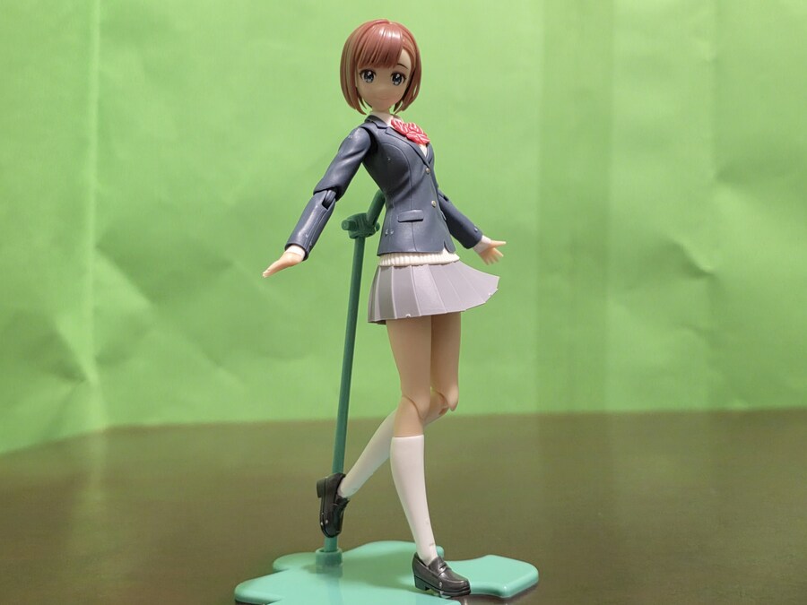 (KOTOBUKIYA) 창채소녀정원 타카나시 코요미 동복 Ver(버전)_173.jpg