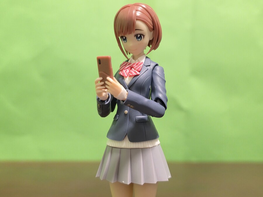 (KOTOBUKIYA) 창채소녀정원 타카나시 코요미 동복 Ver(버전)_187.jpg