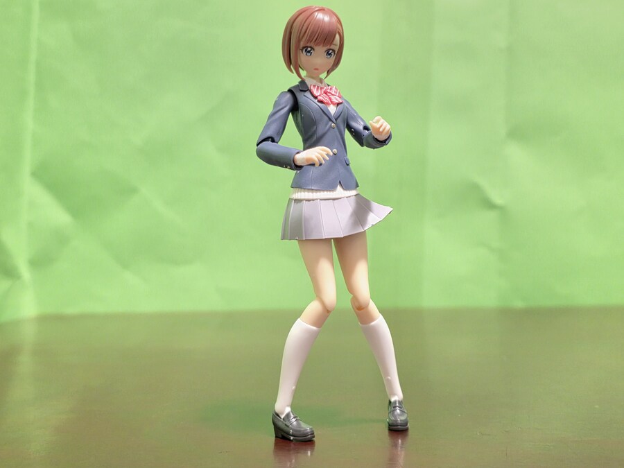 (KOTOBUKIYA) 창채소녀정원 타카나시 코요미 동복 Ver(버전)_181.jpg