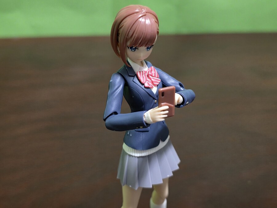 (KOTOBUKIYA) 창채소녀정원 타카나시 코요미 동복 Ver(버전)_190.jpg