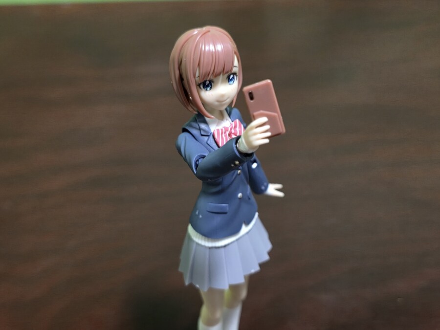 (KOTOBUKIYA) 창채소녀정원 타카나시 코요미 동복 Ver(버전)_188.jpg