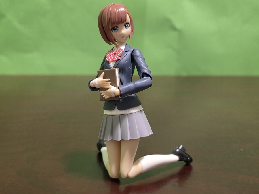 (KOTOBUKIYA) 창채소녀정원 타카나시 코요미 동복 Ver(버전)_199.jpg