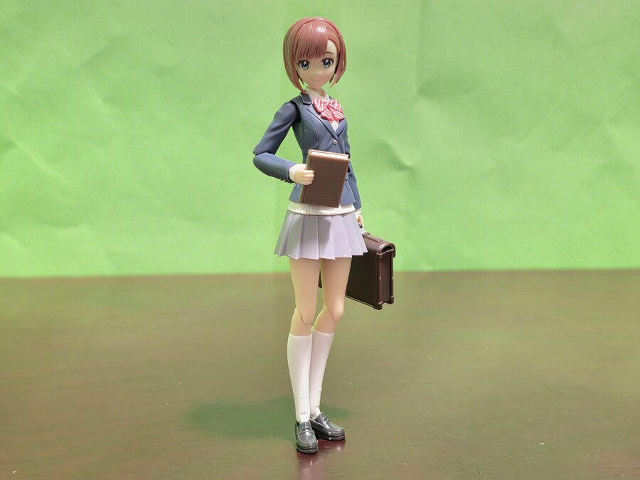 (KOTOBUKIYA) 창채소녀정원 타카나시 코요미 동복 Ver(버전)_213.jpg