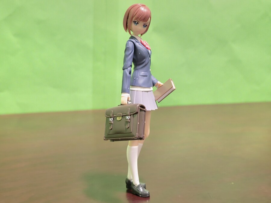 (KOTOBUKIYA) 창채소녀정원 타카나시 코요미 동복 Ver(버전)_214.jpg