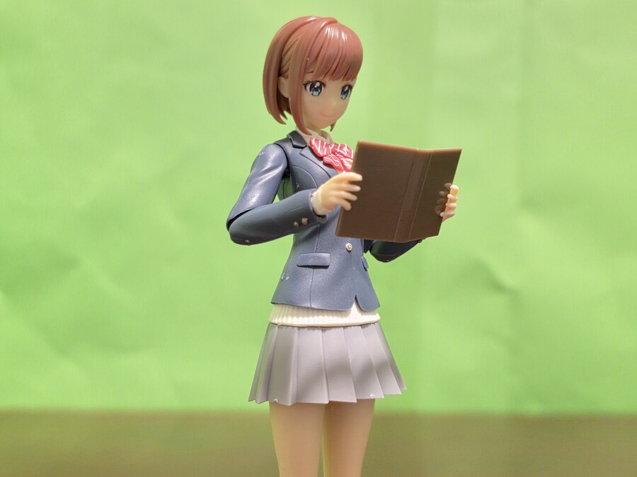 (KOTOBUKIYA) 창채소녀정원 타카나시 코요미 동복 Ver(버전)_203.jpg