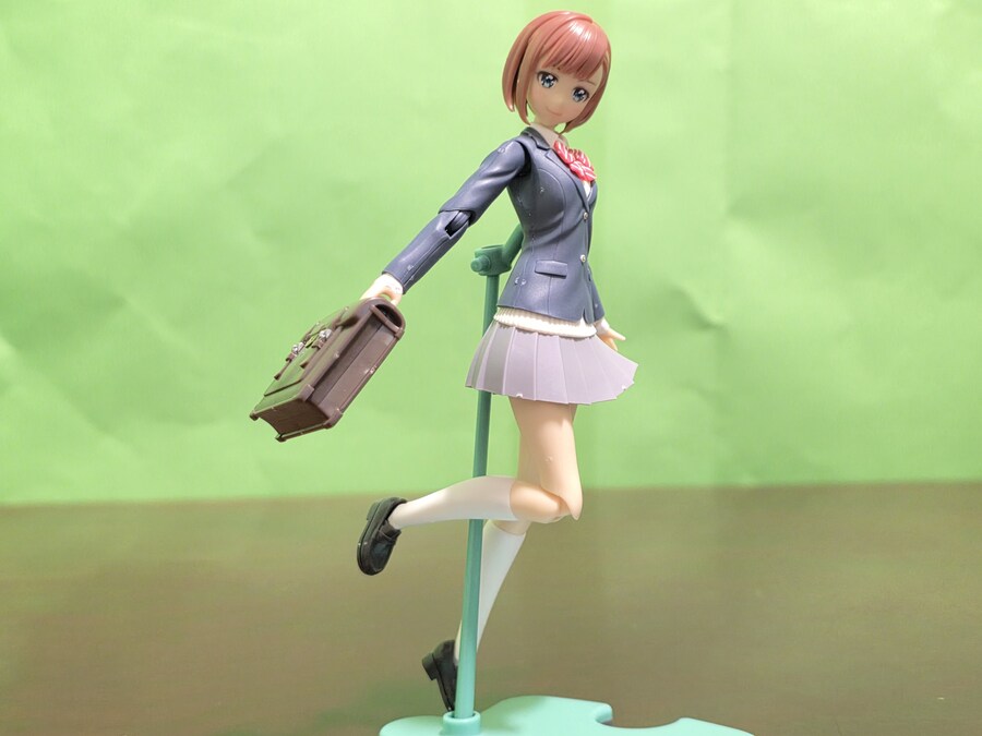 (KOTOBUKIYA) 창채소녀정원 타카나시 코요미 동복 Ver(버전)_212.jpg