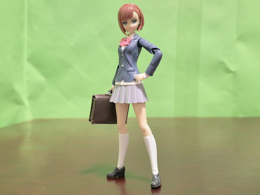 (KOTOBUKIYA) 창채소녀정원 타카나시 코요미 동복 Ver(버전)_207.jpg