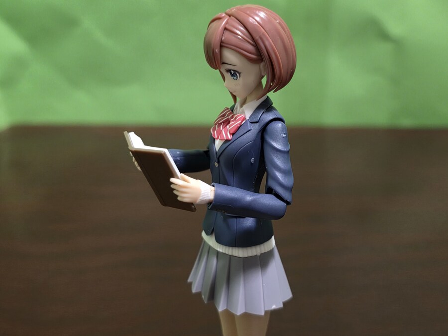 (KOTOBUKIYA) 창채소녀정원 타카나시 코요미 동복 Ver(버전)_204.jpg