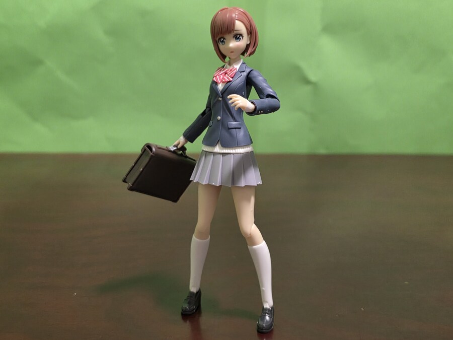 (KOTOBUKIYA) 창채소녀정원 타카나시 코요미 동복 Ver(버전)_209.jpg