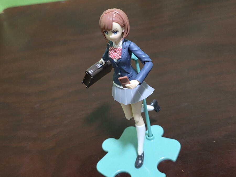 (KOTOBUKIYA) 창채소녀정원 타카나시 코요미 동복 Ver(버전)_218.jpg