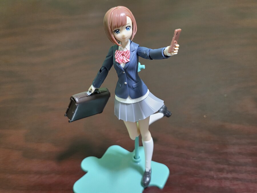 (KOTOBUKIYA) 창채소녀정원 타카나시 코요미 동복 Ver(버전)_220.jpg