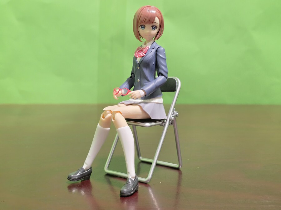 (KOTOBUKIYA) 창채소녀정원 타카나시 코요미 동복 Ver(버전)_221.jpg