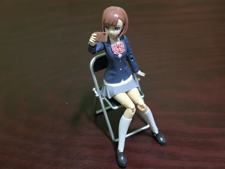 (KOTOBUKIYA) 창채소녀정원 타카나시 코요미 동복 Ver(버전)_230.jpg