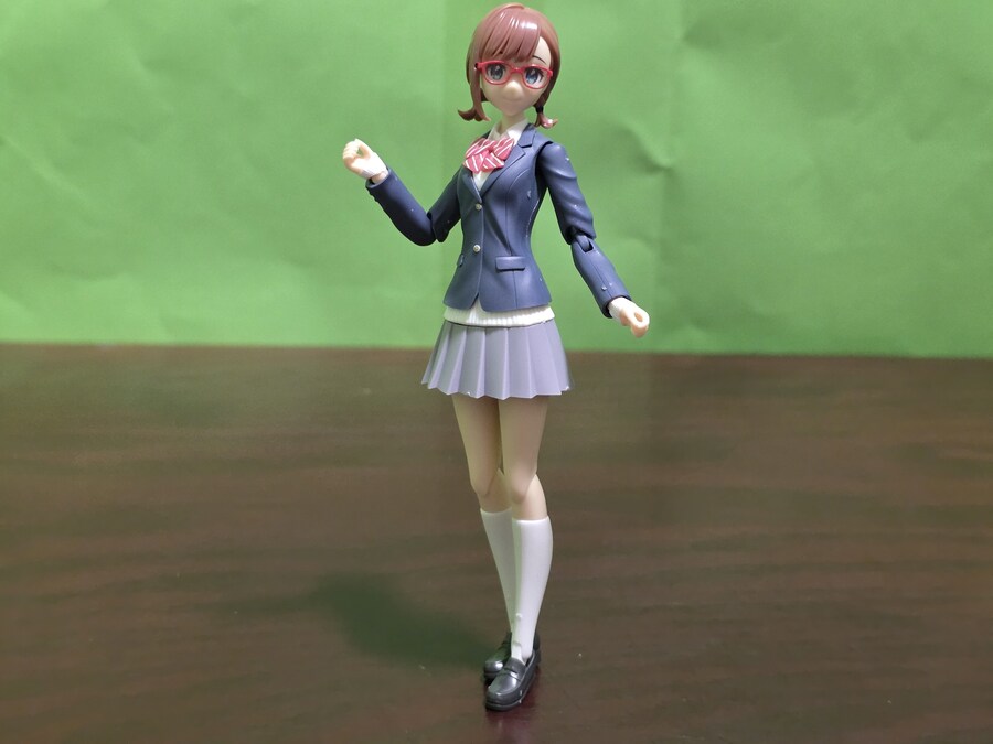 (KOTOBUKIYA) 창채소녀정원 타카나시 코요미 동복 Ver(버전)_237.jpg