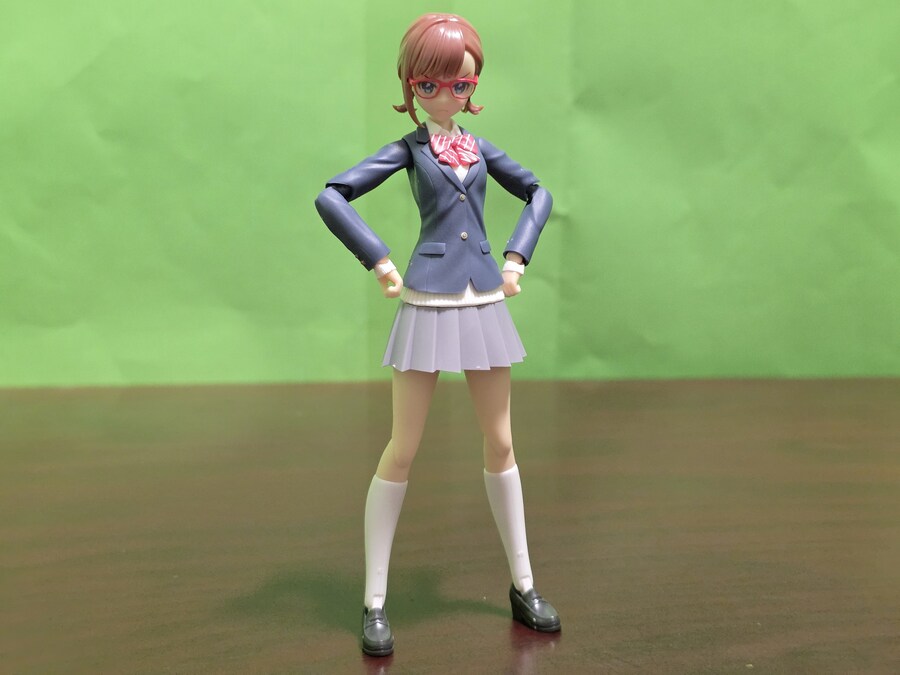 (KOTOBUKIYA) 창채소녀정원 타카나시 코요미 동복 Ver(버전)_238.jpg