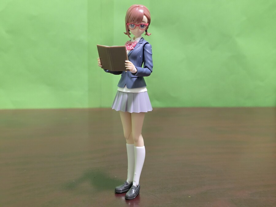 (KOTOBUKIYA) 창채소녀정원 타카나시 코요미 동복 Ver(버전)_243.jpg