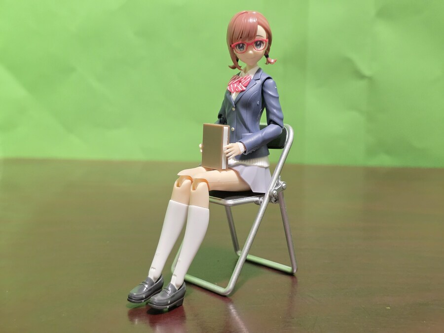 (KOTOBUKIYA) 창채소녀정원 타카나시 코요미 동복 Ver(버전)_245.jpg