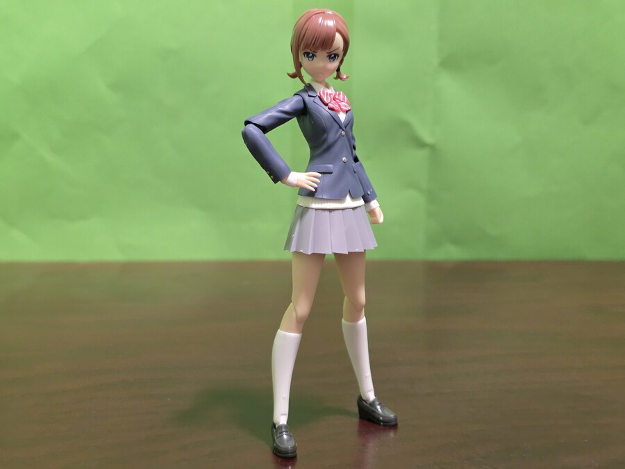 (KOTOBUKIYA) 창채소녀정원 타카나시 코요미 동복 Ver(버전)_247.jpg