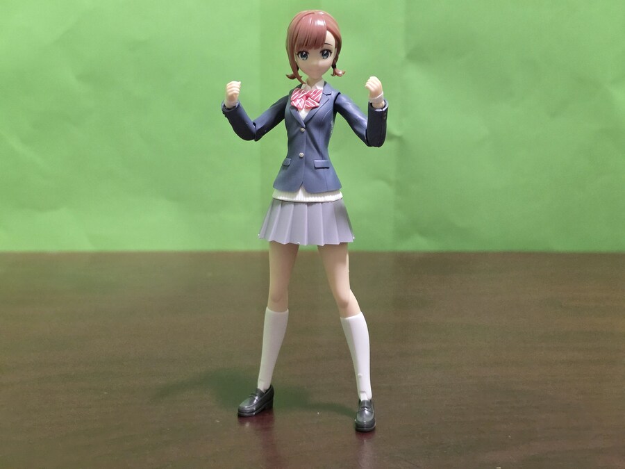 (KOTOBUKIYA) 창채소녀정원 타카나시 코요미 동복 Ver(버전)_246.jpg