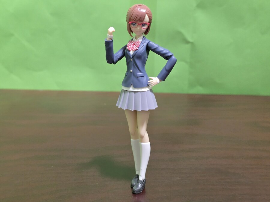 (KOTOBUKIYA) 창채소녀정원 타카나시 코요미 동복 Ver(버전)_258.jpg