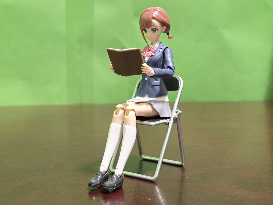 (KOTOBUKIYA) 창채소녀정원 타카나시 코요미 동복 Ver(버전)_254.jpg