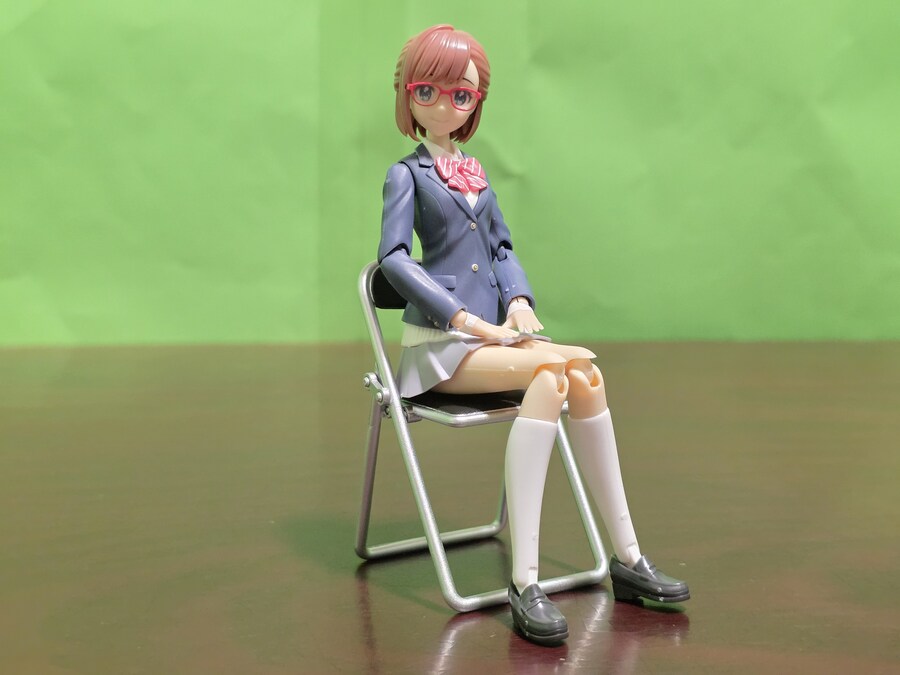 (KOTOBUKIYA) 창채소녀정원 타카나시 코요미 동복 Ver(버전)_263.jpg