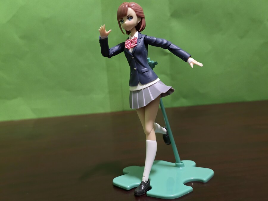 (KOTOBUKIYA) 창채소녀정원 타카나시 코요미 동복 Ver(버전)_265.jpg