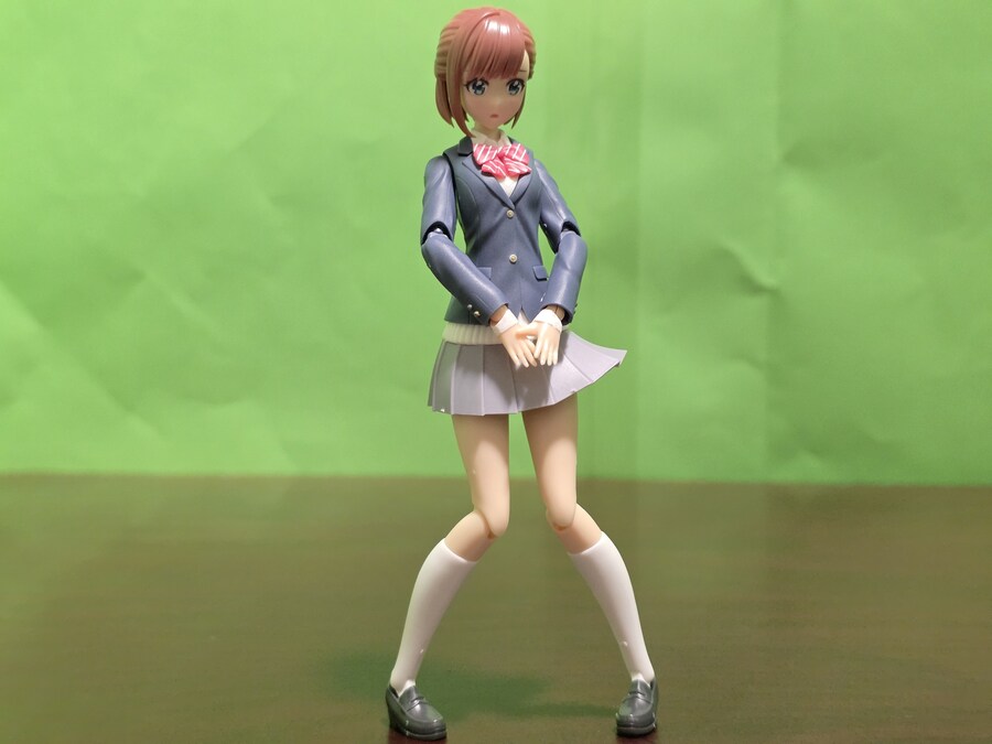 (KOTOBUKIYA) 창채소녀정원 타카나시 코요미 동복 Ver(버전)_266.jpg