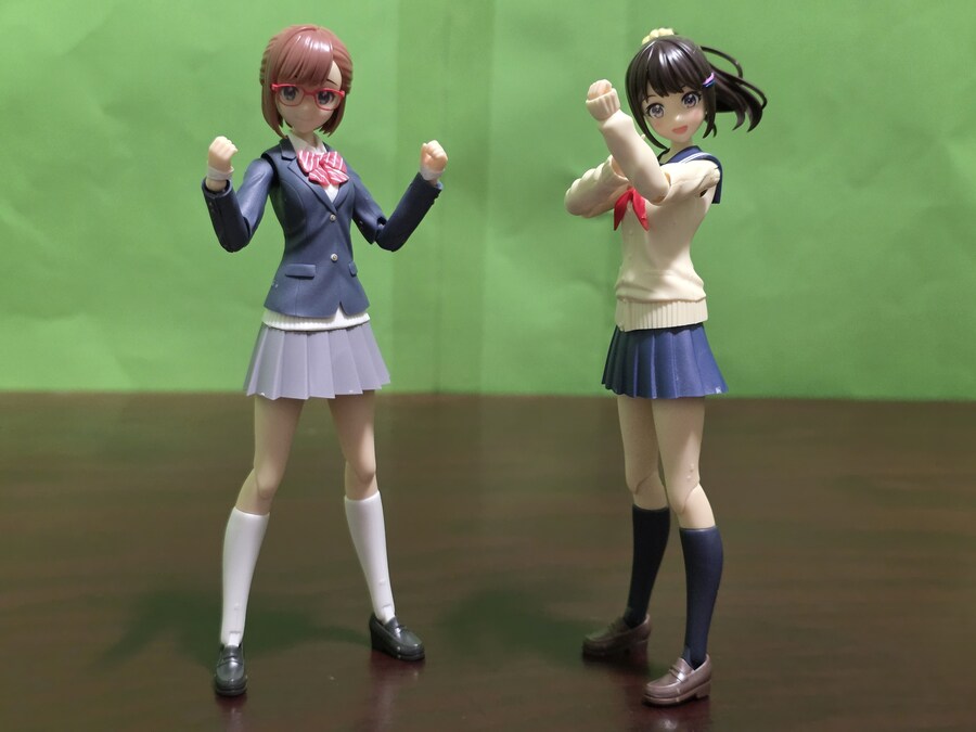 (KOTOBUKIYA) 창채소녀정원 타카나시 코요미 동복 Ver(버전)_275.jpg