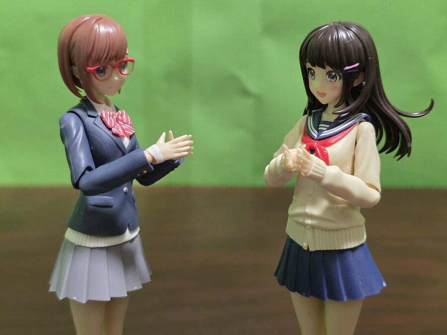 (KOTOBUKIYA) 창채소녀정원 타카나시 코요미 동복 Ver(버전)_276.jpg