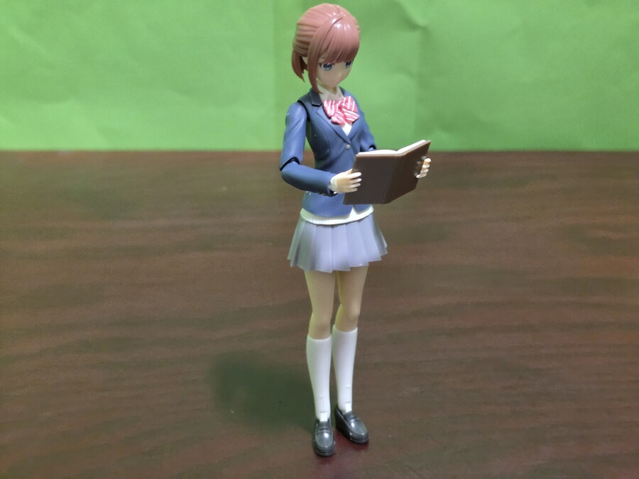 (KOTOBUKIYA) 창채소녀정원 타카나시 코요미 동복 Ver(버전)_270.jpg