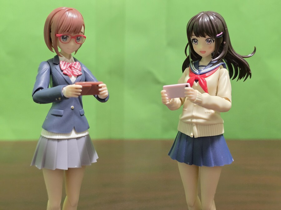 (KOTOBUKIYA) 창채소녀정원 타카나시 코요미 동복 Ver(버전)_280.jpg