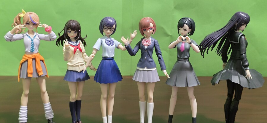 (KOTOBUKIYA) 창채소녀정원 타카나시 코요미 동복 Ver(버전)_299.jpg