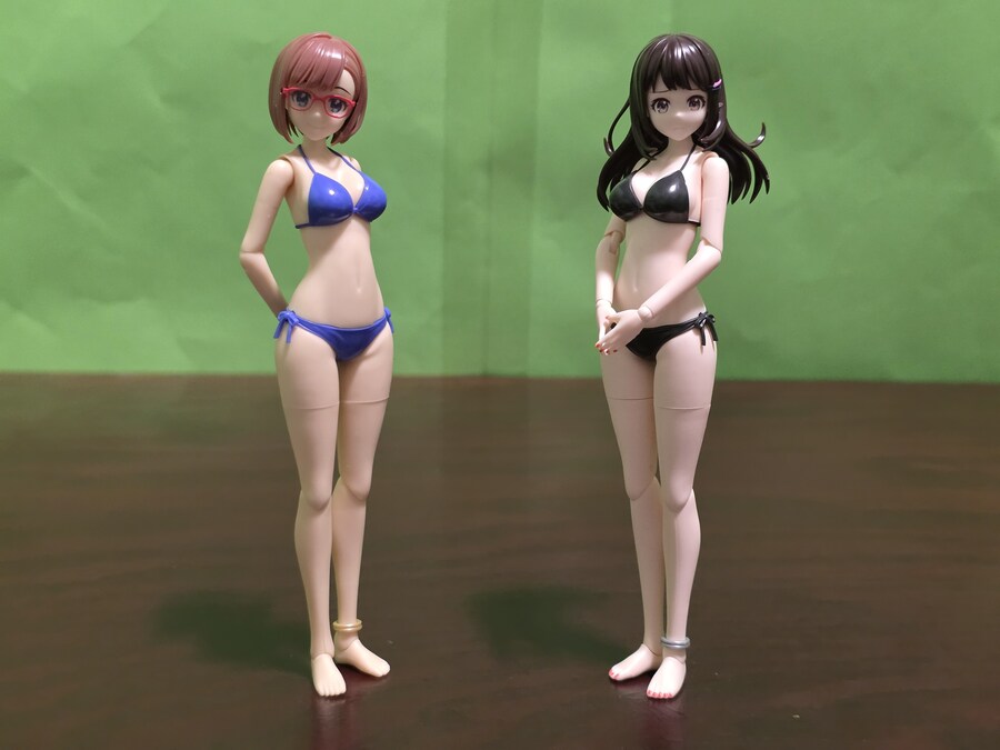 (KOTOBUKIYA) 창채소녀정원 타카나시 코요미 동복 Ver(버전)_287.jpg