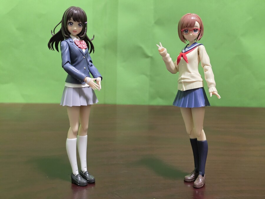 (KOTOBUKIYA) 창채소녀정원 타카나시 코요미 동복 Ver(버전)_285.jpg