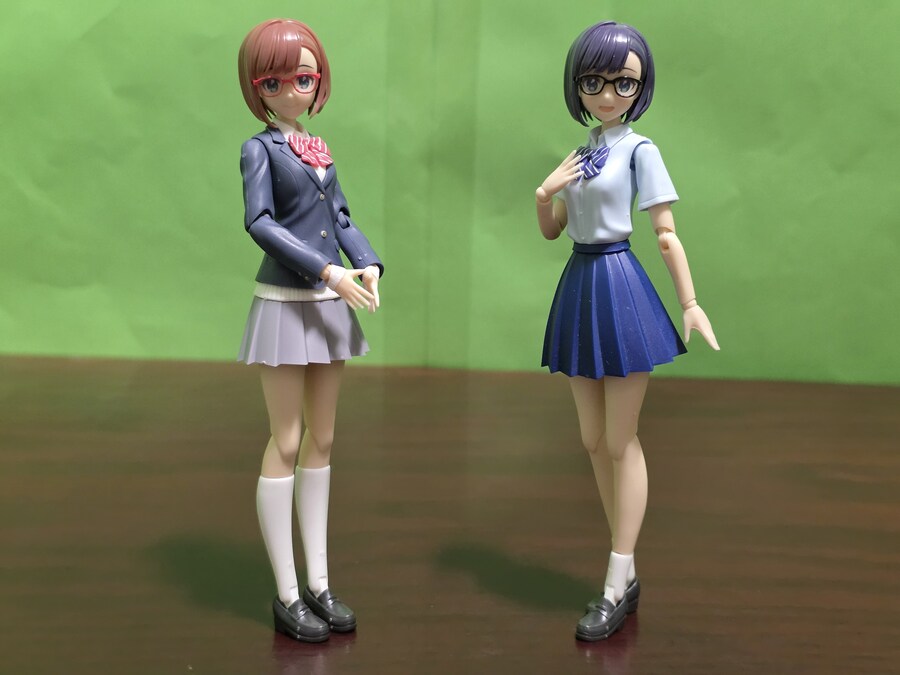 (KOTOBUKIYA) 창채소녀정원 타카나시 코요미 동복 Ver(버전)_288.jpg