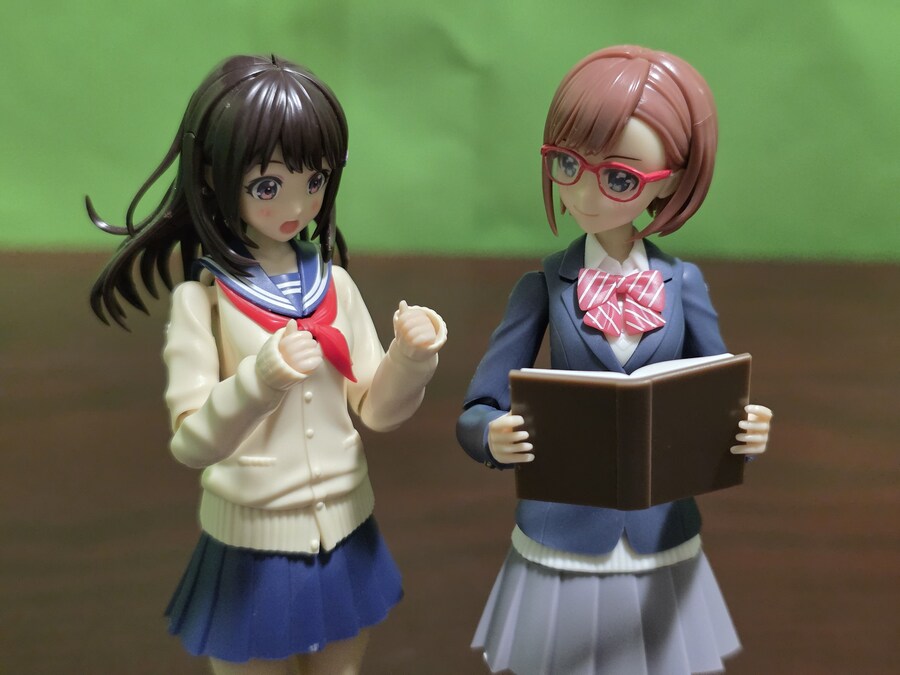 (KOTOBUKIYA) 창채소녀정원 타카나시 코요미 동복 Ver(버전)_283.jpg