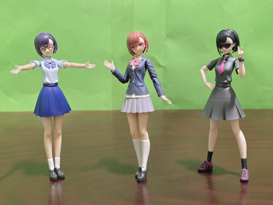 (KOTOBUKIYA) 창채소녀정원 타카나시 코요미 동복 Ver(버전)_295.jpg