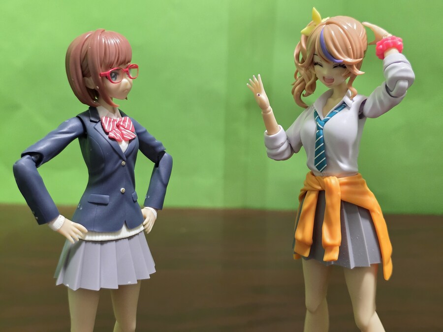 (KOTOBUKIYA) 창채소녀정원 타카나시 코요미 동복 Ver(버전)_296.jpg