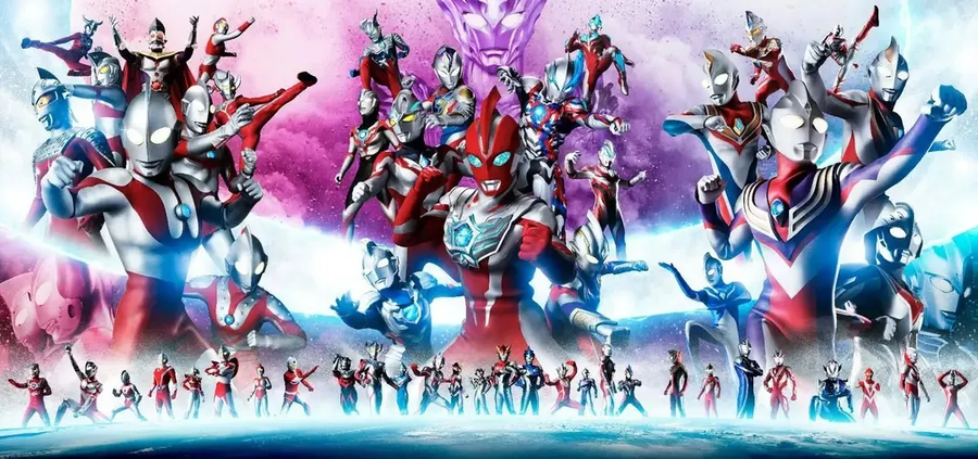 민심테스트) 세상에 위기가 닥쳤을 때 소환해야하는 건??_2.webp