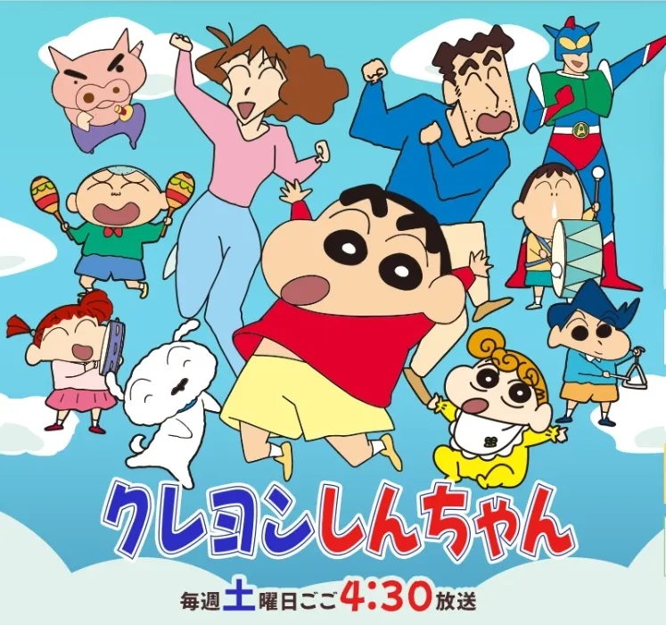 민심테스트) 세상에 위기가 닥쳤을 때 소환해야하는 건??_3.webp