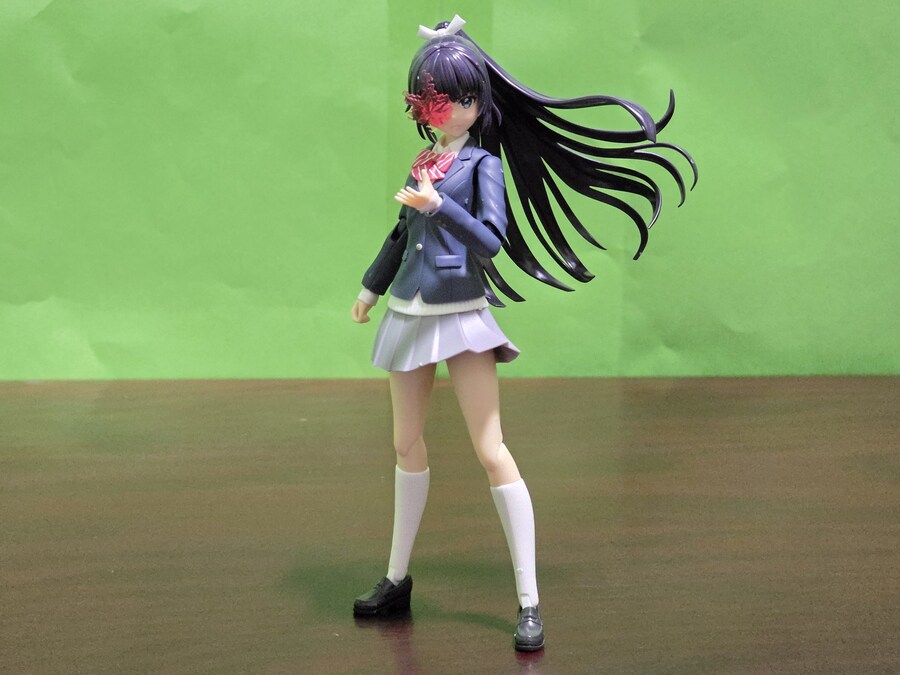 (KOTOBUKIYA) 창채소녀정원 타카나시 코요미 동복 Ver(버전)_301.jpg